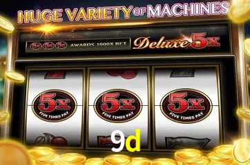 Plushie Frenzy Slot - PG Soft Game