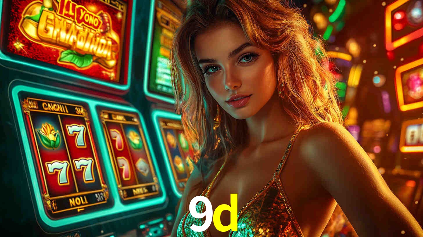 Welcome Bonus - Golden Dragon