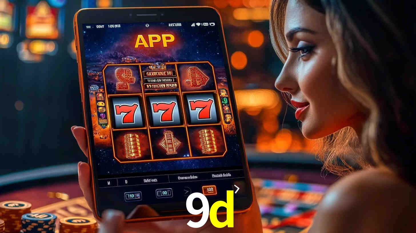 Android Download