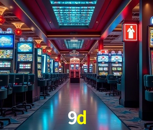 PG Slots Collection