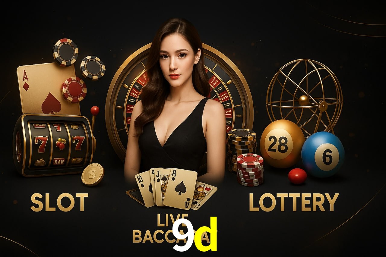 Jackpot Winner
