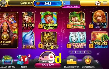 Bikini Paradise Slot - PG Soft