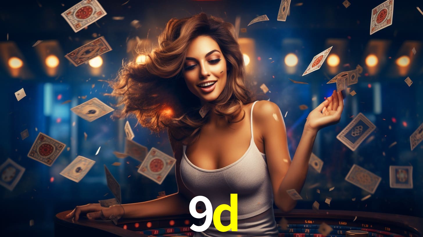 Tournament Betting