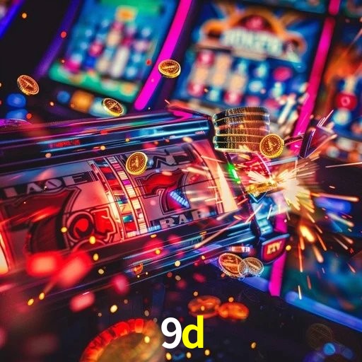 Telegram Promoções