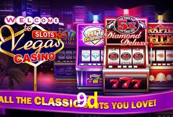 Fortune Tiger Slot