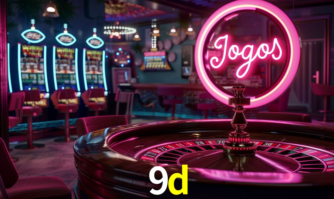 Fortune Tiger Slot Game